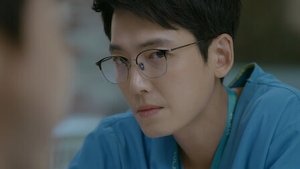 Hospital Playlist Season 2 Episode 4