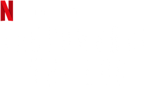 The Power of the Dog อำนาจบาดเลือดแค้น