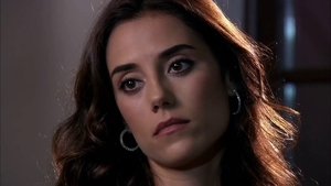 Ezel Season Episode | | Watch on Kodi