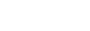 A Princesa Espanhola — Logos 12