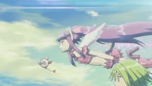 Tokyo Mew Mew New: Season 1 Episode 23 –