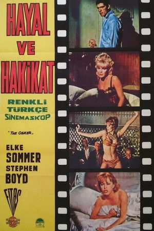 Image Hayal ve Hakikat