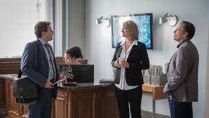 O’: 6×14