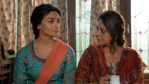 Darlings (2022) Hindi Movie Watch Online