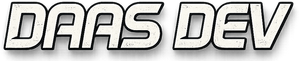 Daas Dev
