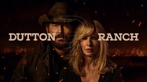 Images posters