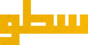 El robo — Logos 12