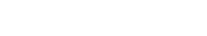 Alma's Not Normal — Logos 2
