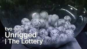 The Lottery