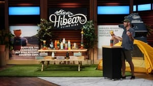 Shark Tank S15E19