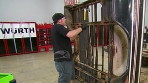 Fast N’ Loud: 5×5