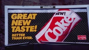 Who Can Forget? 1985