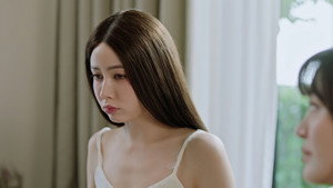 จะ Gen จนกว่าจะเจอ: 1×2