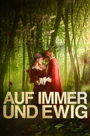 Auf immer und ewig (1998)