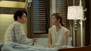 Fated to Love You Episode 11