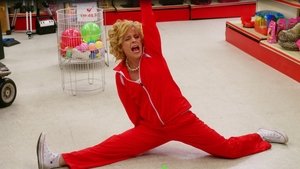 Lady Dynamite 1×11