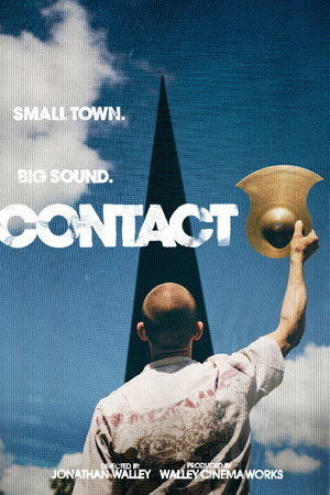 CONTACT 8