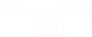 Undercover Girl