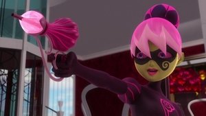 Miraculous: Tales of Ladybug & Cat Noir: 1×15