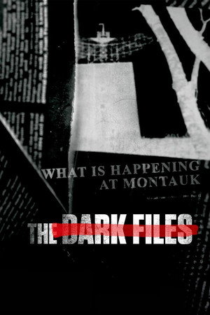 The Dark Files