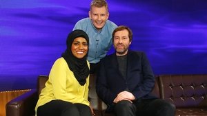 Episode 6