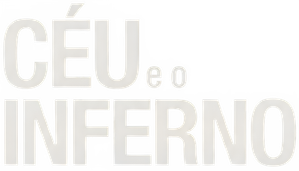 Céu e Inferno — Logos 10