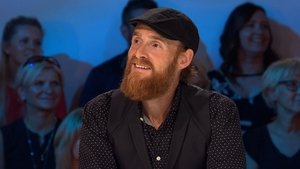 Les Enfants de la télé: 8×6