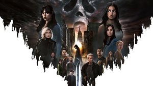 Scream 6 (2023) REMUX 1080P LATINO/INGLES