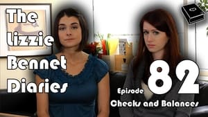 The Lizzie Bennet Diaries Checks and Balances