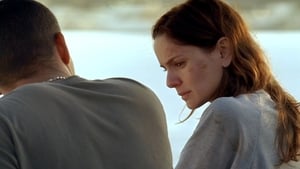 Prison Break 4×24