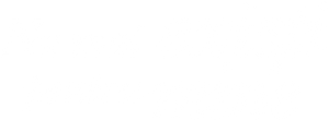 Muertos para mí — Logos 1