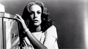 Halloween II