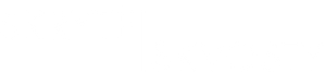 Skryté skvosty — Logos 1