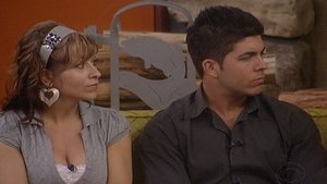 Épisode 5
