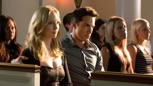 The Vampire Diaries: Season 4 Episode 2 – Memorial