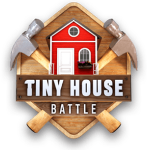 Tiny House Battle