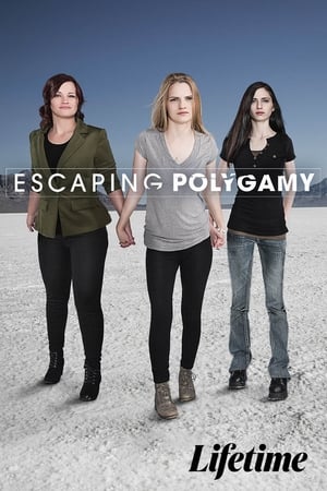 Image Escaping Polygamy