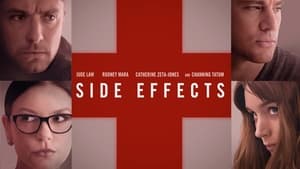 Side Effects (2013)