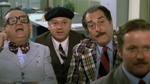 Fantozzi subisce ancora