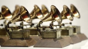 Latin Grammy Awards film complet