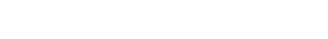 El rayo verde — Logos 2