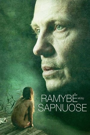 Ramybė mūsų sapnuose 2015