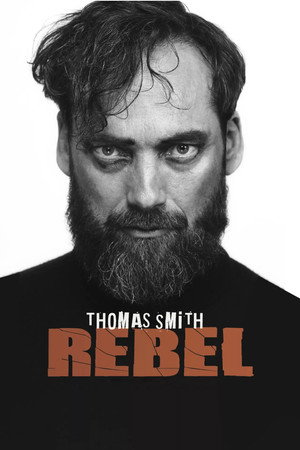 Thomas Smith: Rebel 5
