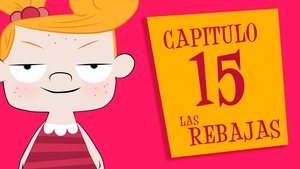Episode 15