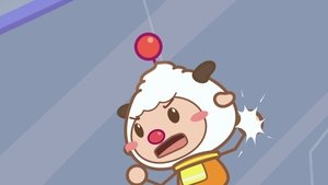 Episode 29