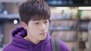 I Hear You Season 1 Episode 8