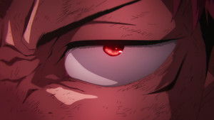 JUJUTSU KAISEN: 1×53