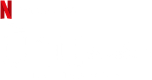 Drifting Home (2022) บ้านล่องลอย