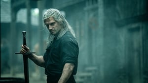 The Witcher full TV Series | where to watch?
