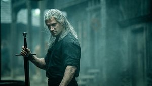 مسلسل The Witcher مترجم اون لاين